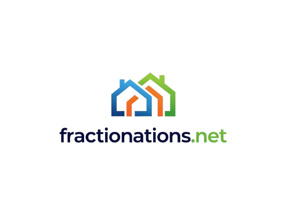 Logo Fractionations.net